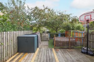 Photo 5- click for photo gallery